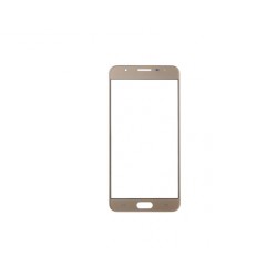 LENS SAMSUNG GALAXY J7 PRIME/G610 GOLD LENS SAMSUNG GALAXY J7 PRIME/G610 GOLD